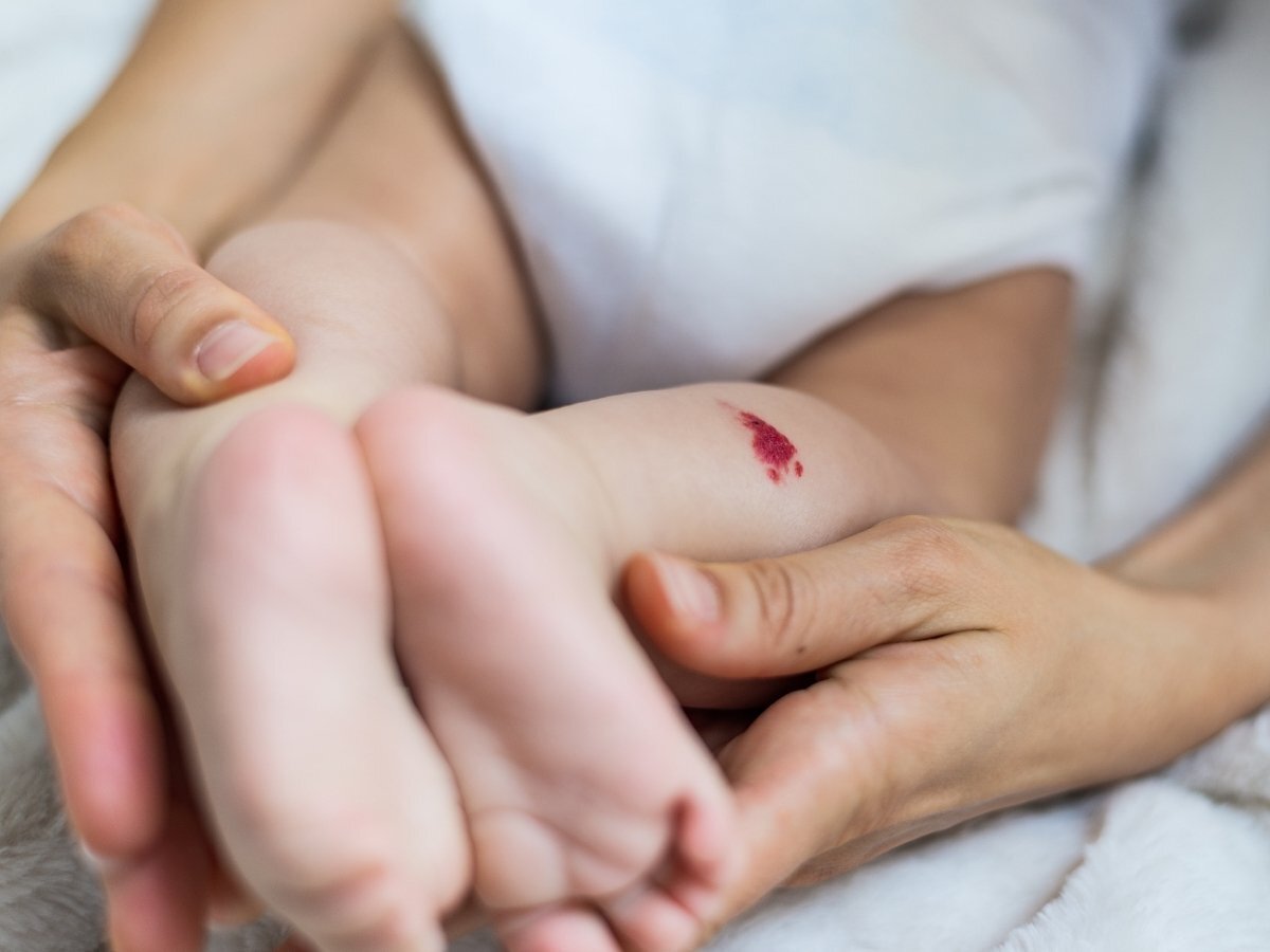 Источник: shutterstock.com