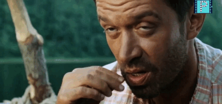 Я старался)))