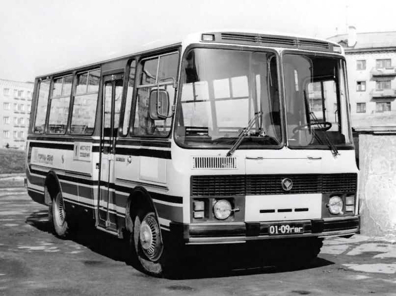 Источник: https://auto.vercity.ru/gallery/automobiles/paz/1979/paz_3205_predserijnyj/image_1230952