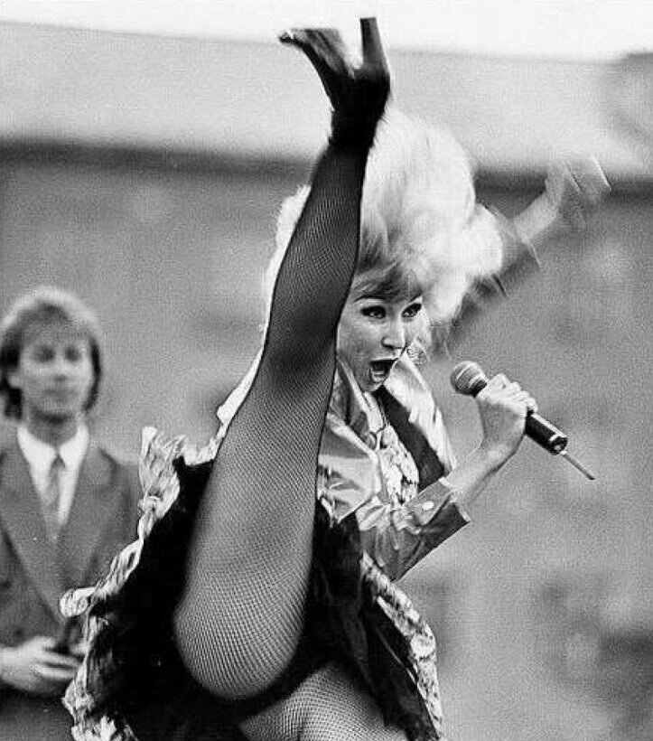 фото из открытых источников