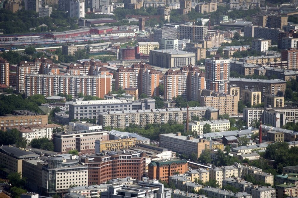 Вторичное жилье в москве. Вторичный рынок жилья. Вторичное жилье. Вторичный рынок жилья Москва. Вторичная недвижимость.