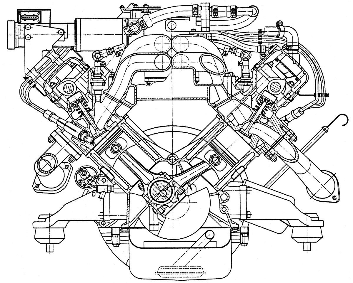    История ГАЗ-3105: сладкая фантазия и горькая правда новой «Волги» a.feshin@5koleso.ru