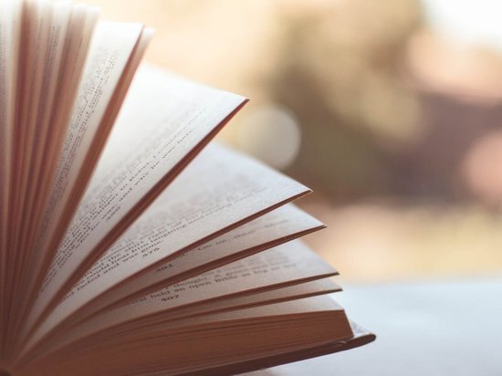     фото pixabay.com