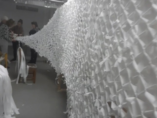     Фото: vk.com Игорь Заборовский