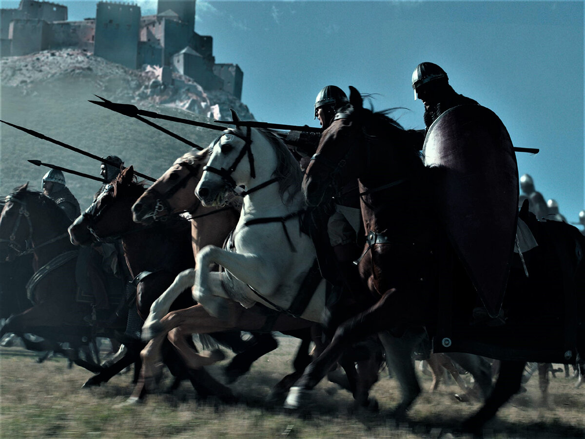 Эль сид 3. Эль сид тисона. Эль сид 3. Эль сид 3. Эль сид 3.