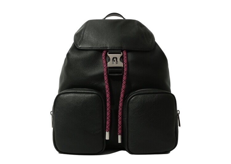 Источник: https://www.tsum.ru