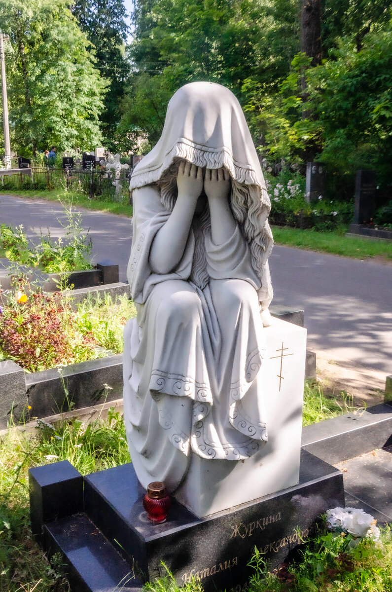 фотоархив автора