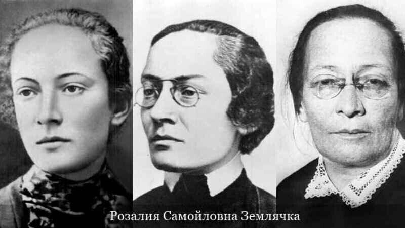 Источник: www.fishki.net