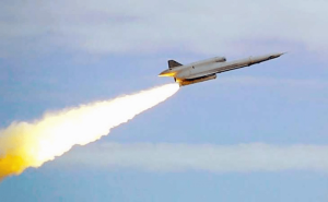    Ту-141 "Стриж". Фото: militaryarms.ru Константин Бухтатов