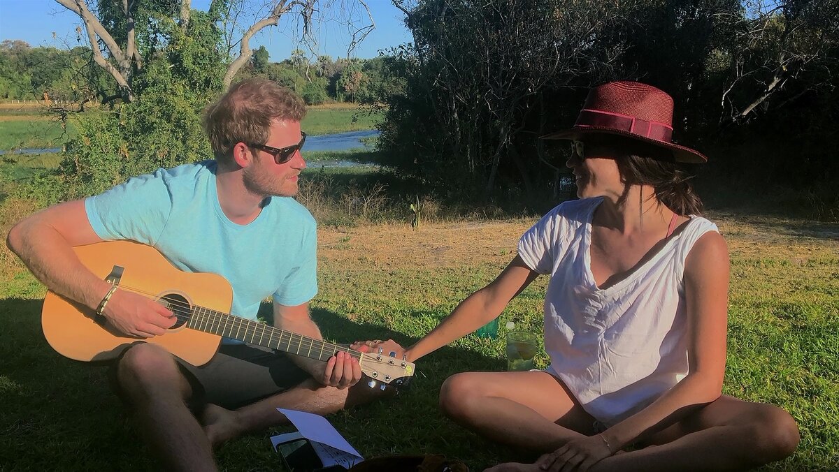    Принц Гарри и Меган Маркл