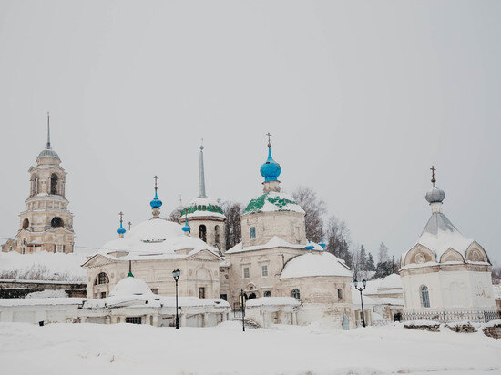   Кристина Белякова