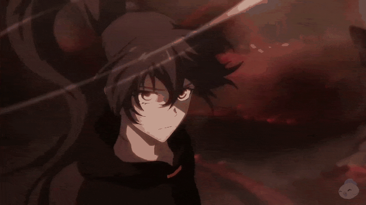 Башня Бога: Сезон 2