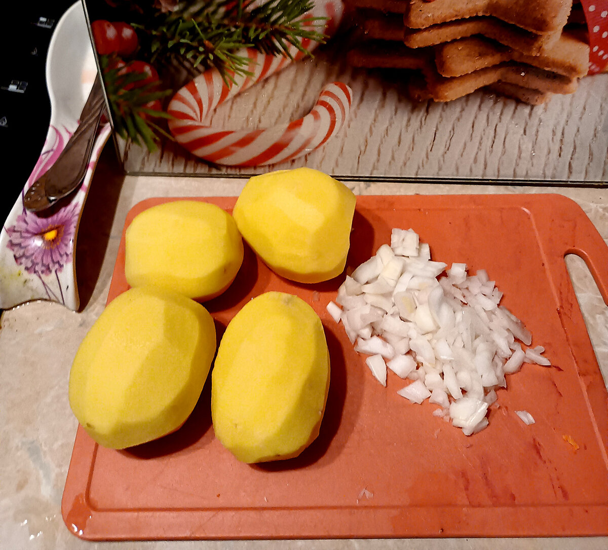 (Фото автора).