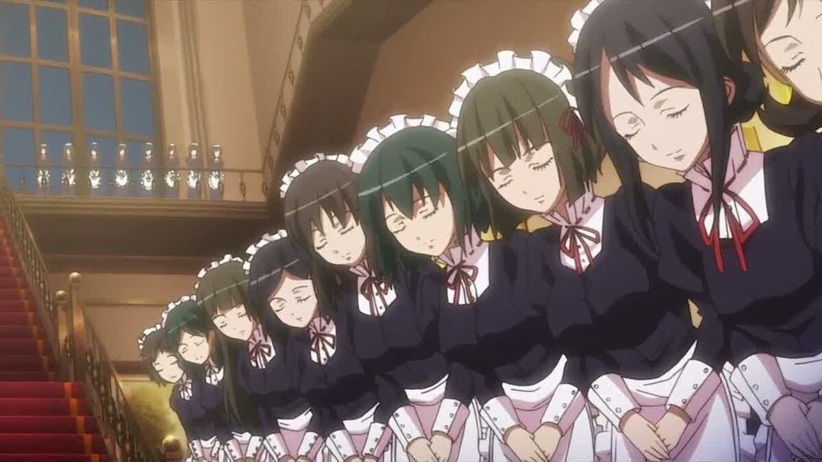 Источник: Яндекс.Картинки