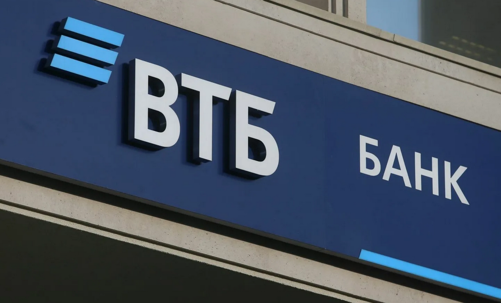 Яндекс картинки