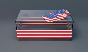    Фото: freepik.com Виталий Приходько