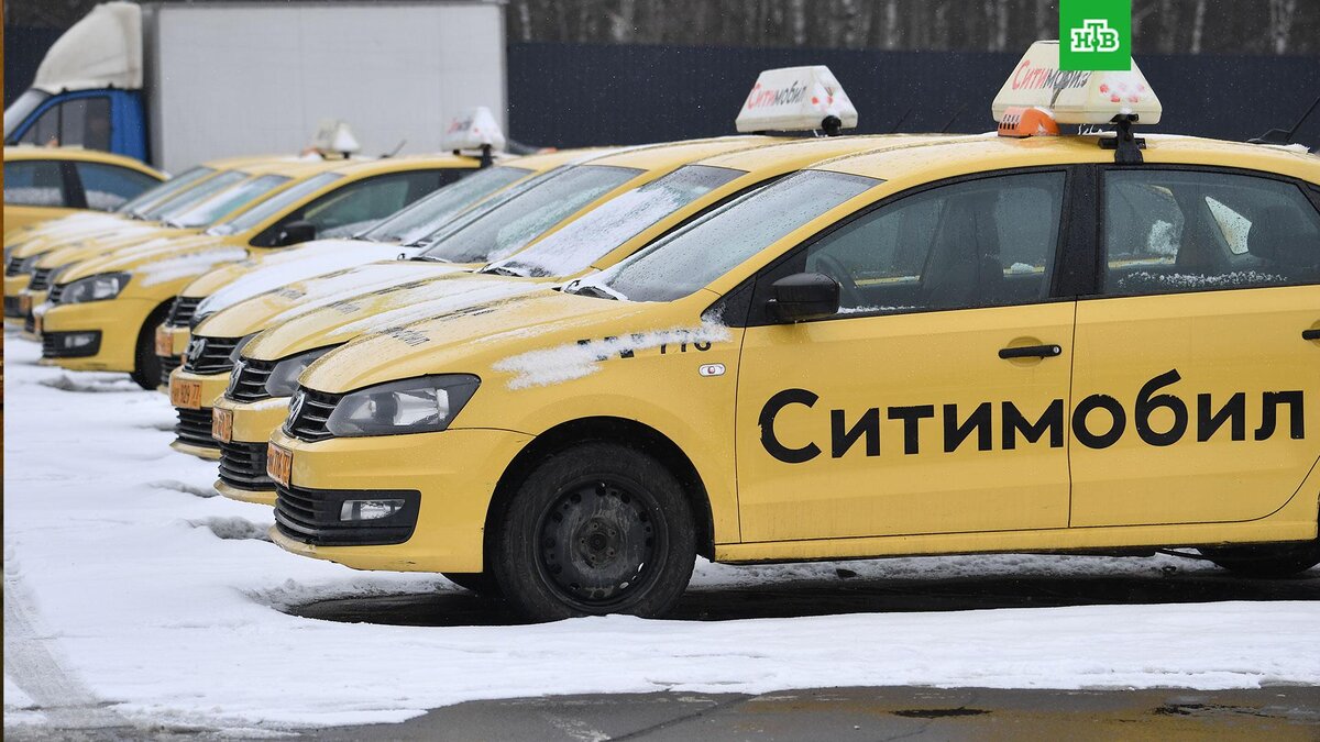    Фото: РИА Новости © 2022, Михаил Воскресенский