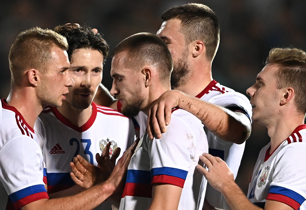     / РИА Новости