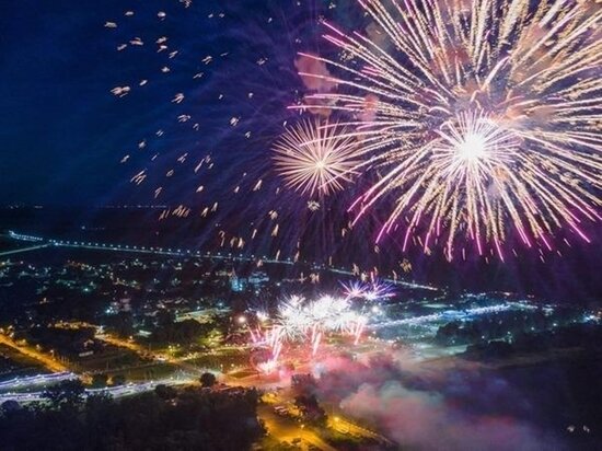    Фото: Денис Демков