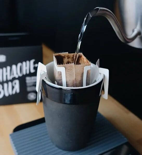 Взято с сайта https://shop.tastycoffee.ru, принадлежит им, ни на что не претендую