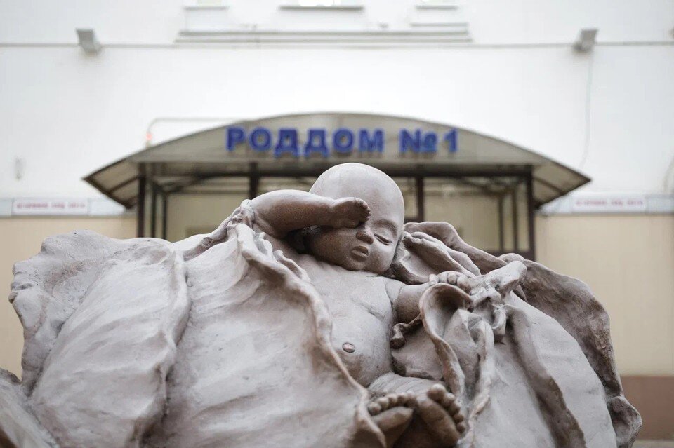   Ксения Высотина