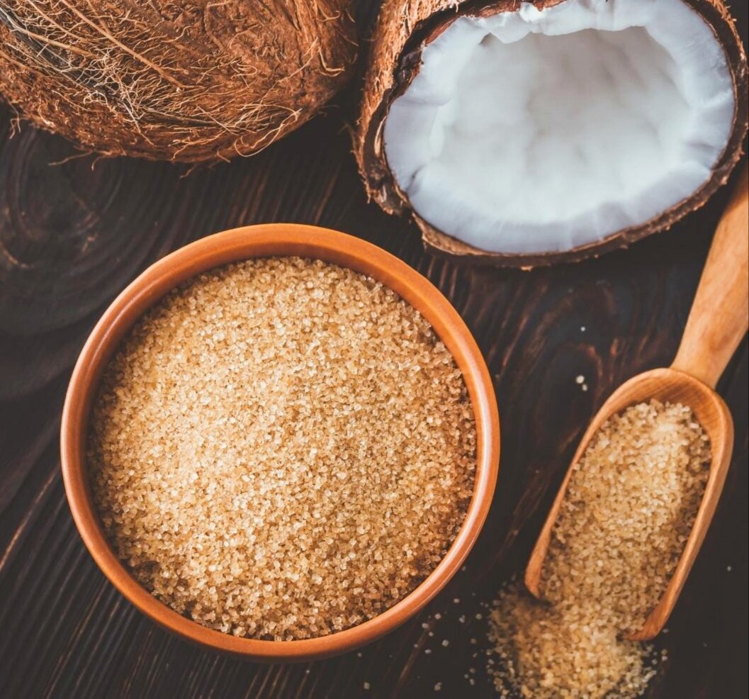 Яндекс.Картинки