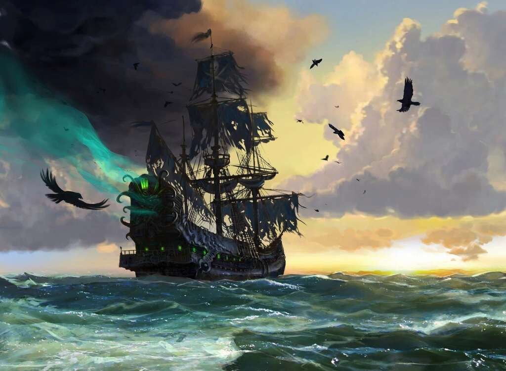 Яндекс. Картинки