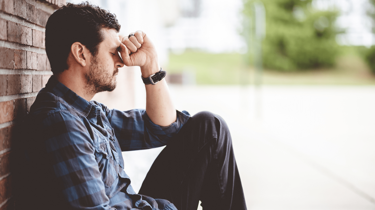 Картинка взята с сайта pozvolna.ru