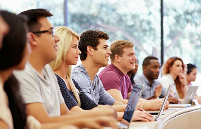 Источник фото: e-cis.info
