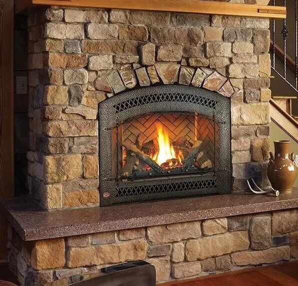 Свои возможности нам только предстоит узнать, принять, последствия их осознать...