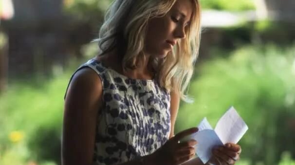 фото из открытых источников Яндекса