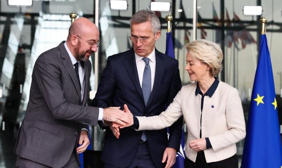 Фото: tagesschau.de