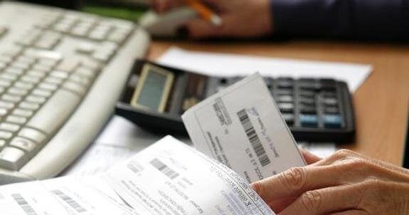    В России может появиться единая платёжка за ЖКУ