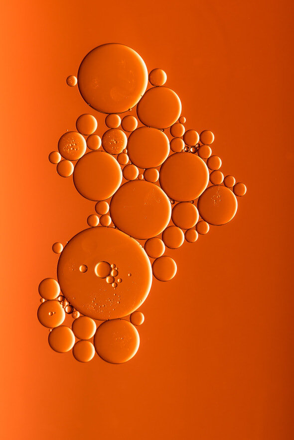    Unsplash