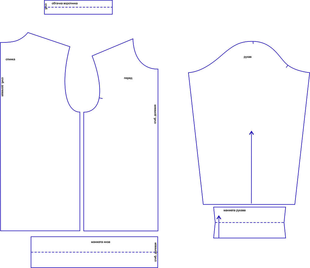 Выкройка свитшота. Лекала для пошива толстовки с капюшоном. Толстовка женская лекала. Выкройка толстовки. Детали кроя толстовки.