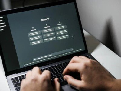    Нейросеть СhatGPT научили создавать полиморфные компьютерные вирусы
