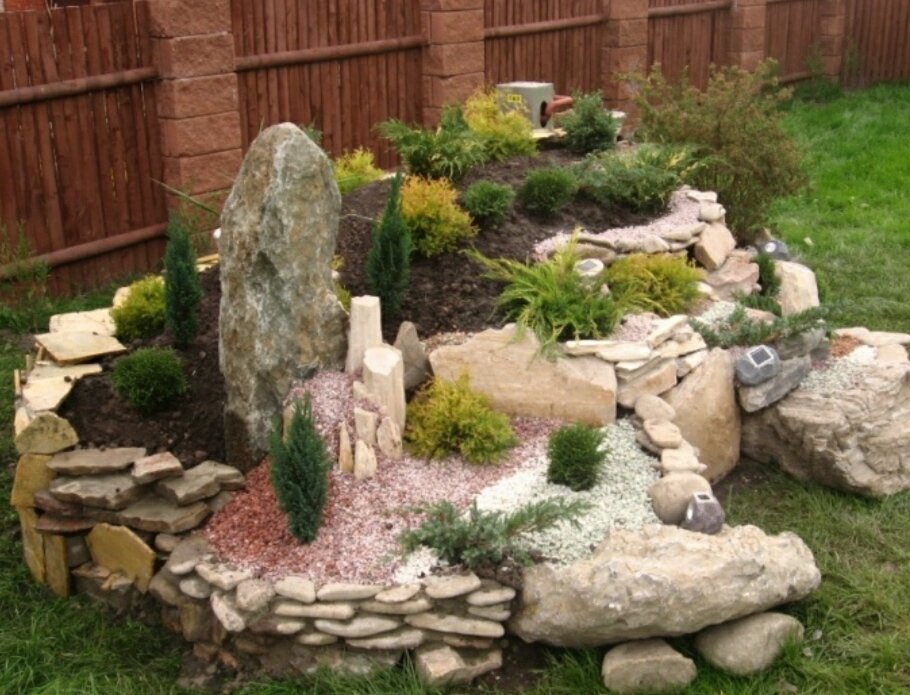 фото из Яндекс картинки