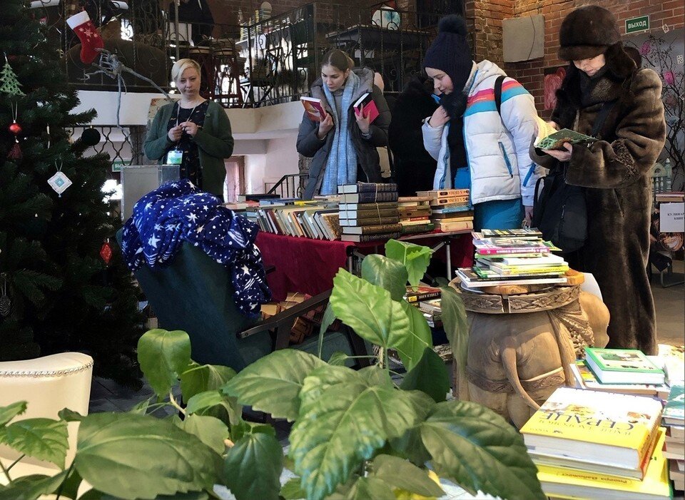     Фото: Зоозащита Томск