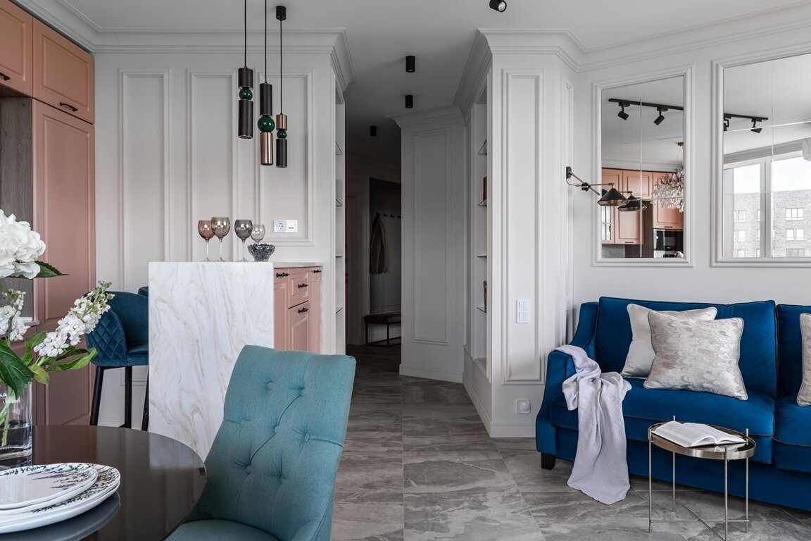 Листайте галерею