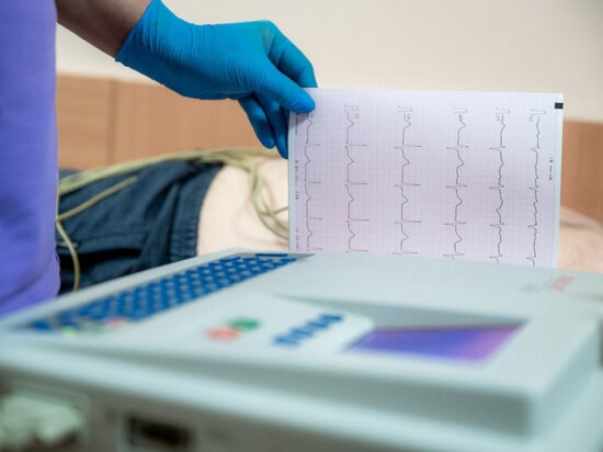     Фото: Людмила Ковалева