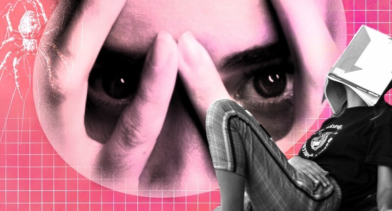 Фотографии: Unsplash. Иллюстрация: Юлия Замжицкая