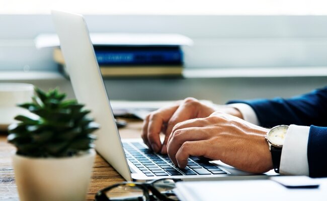    Архивный фонд Оренбуржья интегрируют с поисковым ресурсом Яндекса для просмотра онлайн Андрей Севостьянов