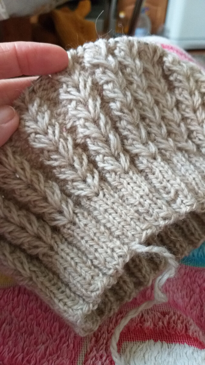 красивый и очень простой рисунок