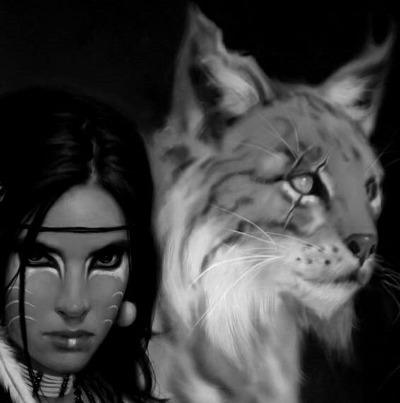 изображение взято из свободного доступа