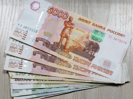     Фото Густаво Зырянова
