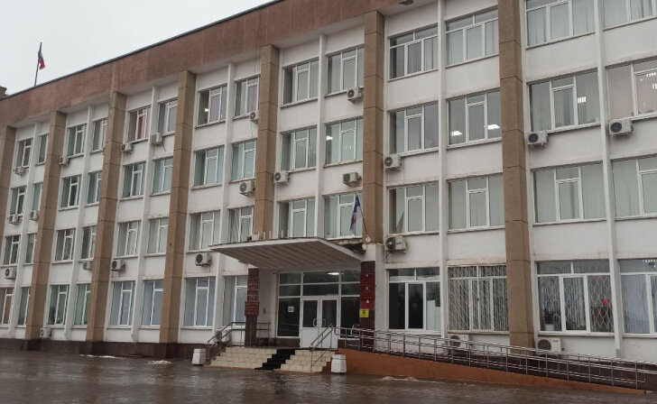    Фото Сергея Прокопенко