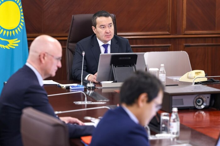 Источник фото: primeminister.kz