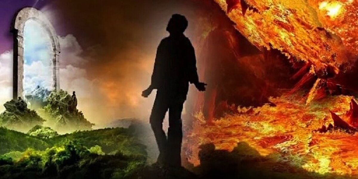 Картинка с сайта: https://proza.ru/2020/01/29/656