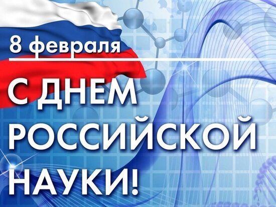     фото: vk.com/borisov_sml