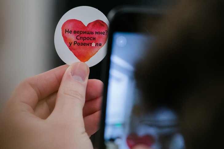    Фото из архива VN.ru